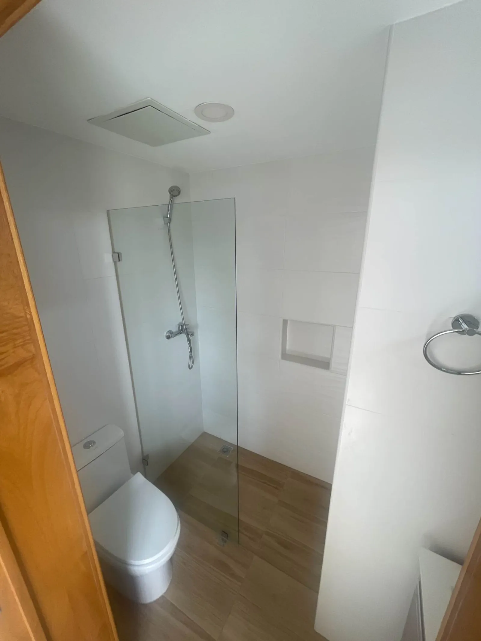 Modernes Apartment in Bella Vista, 2 Schlafzimmer, US$278,702.50, Foto 7