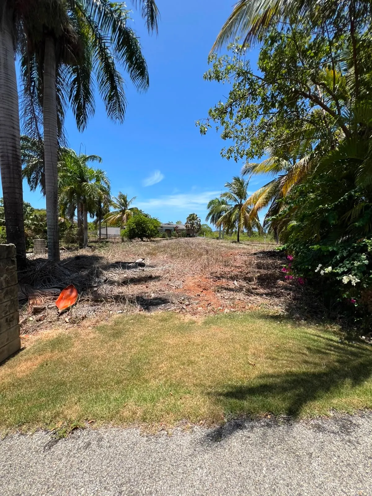 Land for sale Lomas Mironas, photo 10