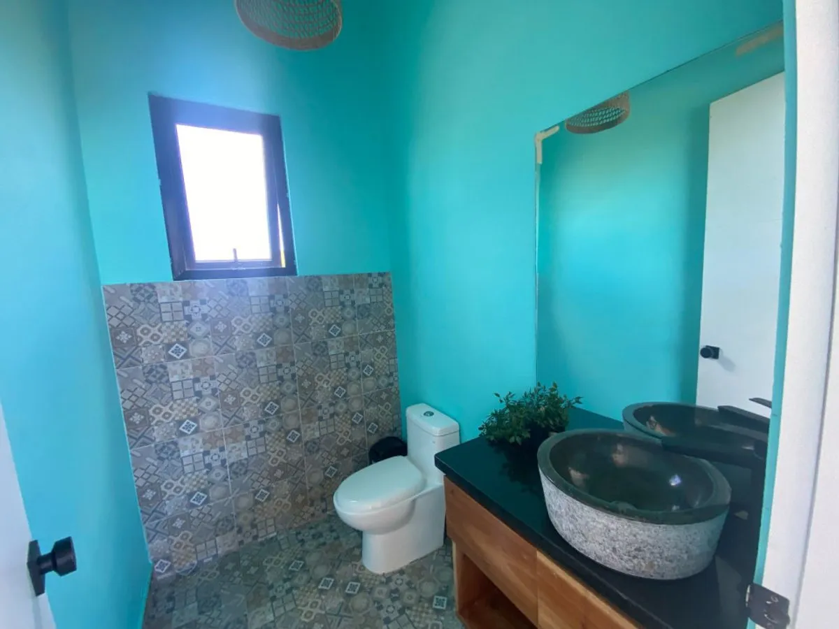 Casa en Cabrera en venta con hermosa en vista, foto 15