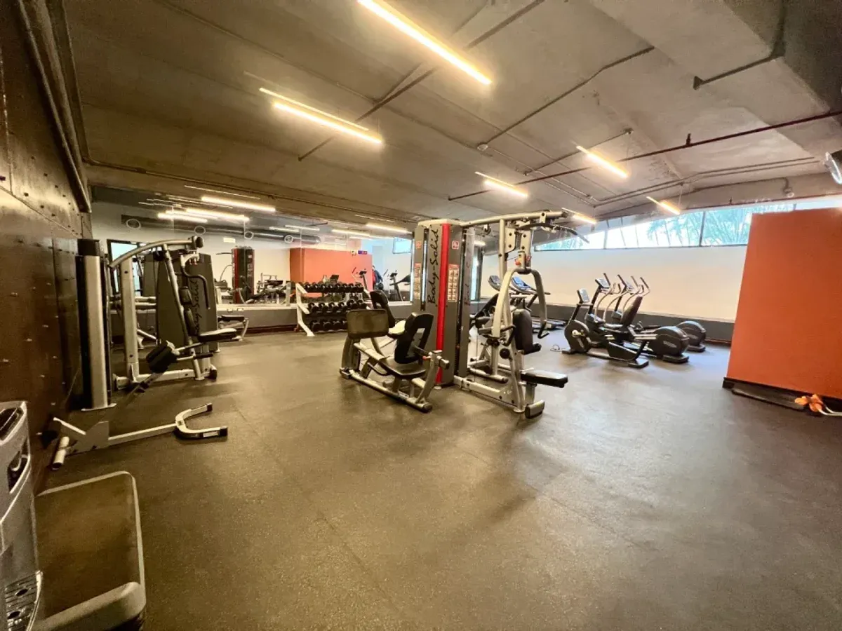 Office space for investment, photo 4