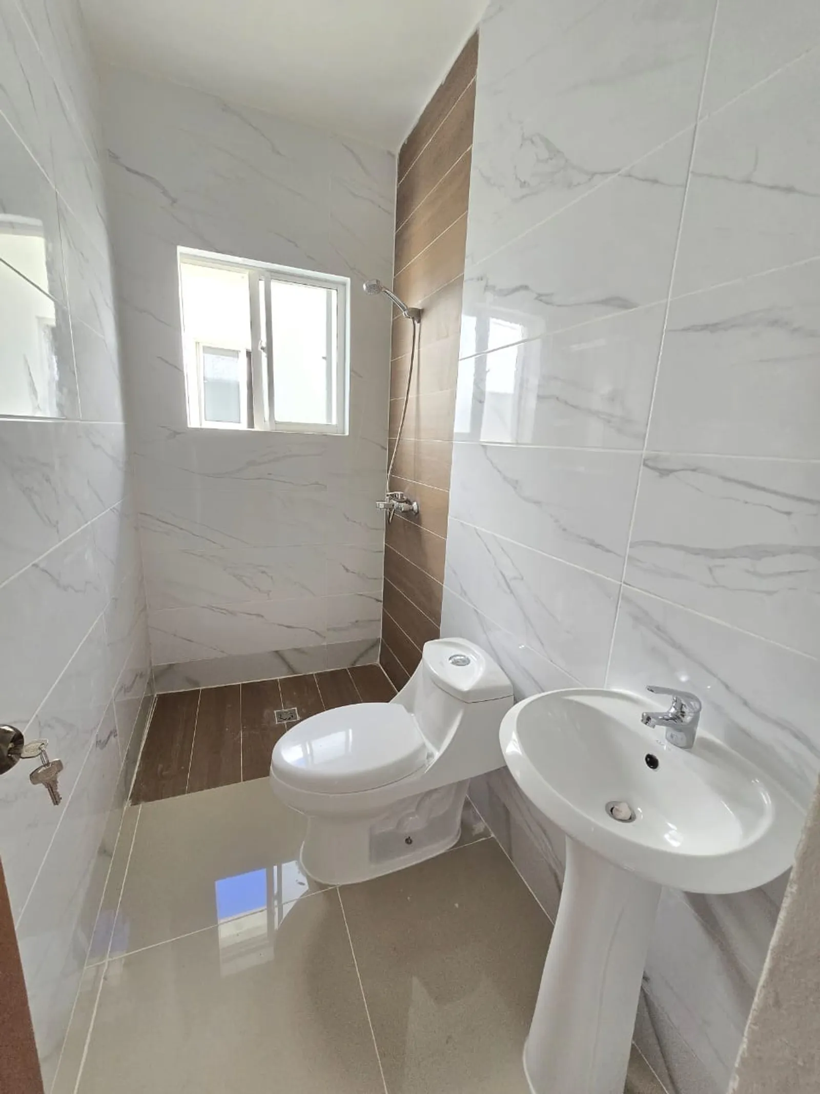 3ER PISO CON ROOFTOP | TERRAZA PRIVADA, foto 7