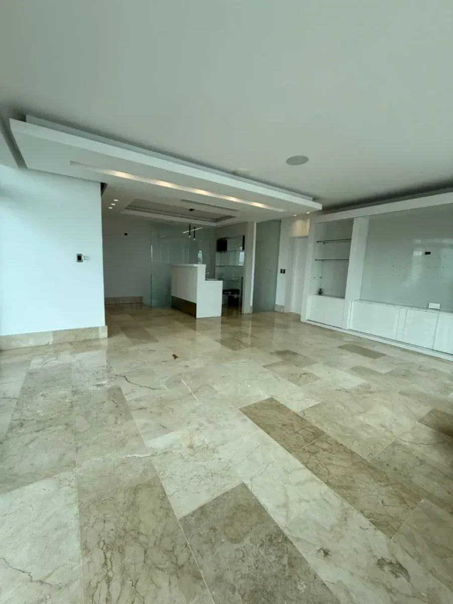 Penthouse in La Enriquillo zum Verkauf, Foto 11