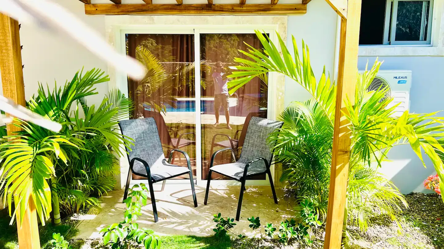 Villa de Lujo con 9 Dormitorios y Piscina Privada en Sosúa., foto 4