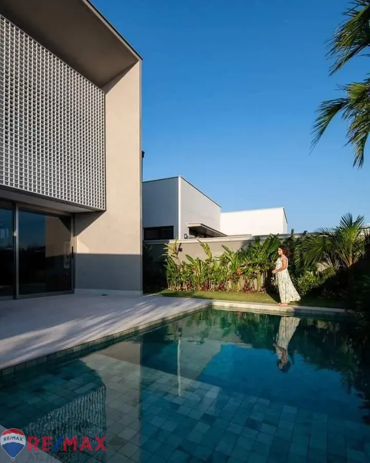 Villa Cedrogon cerca de la playa – Perla Marina, photo 10