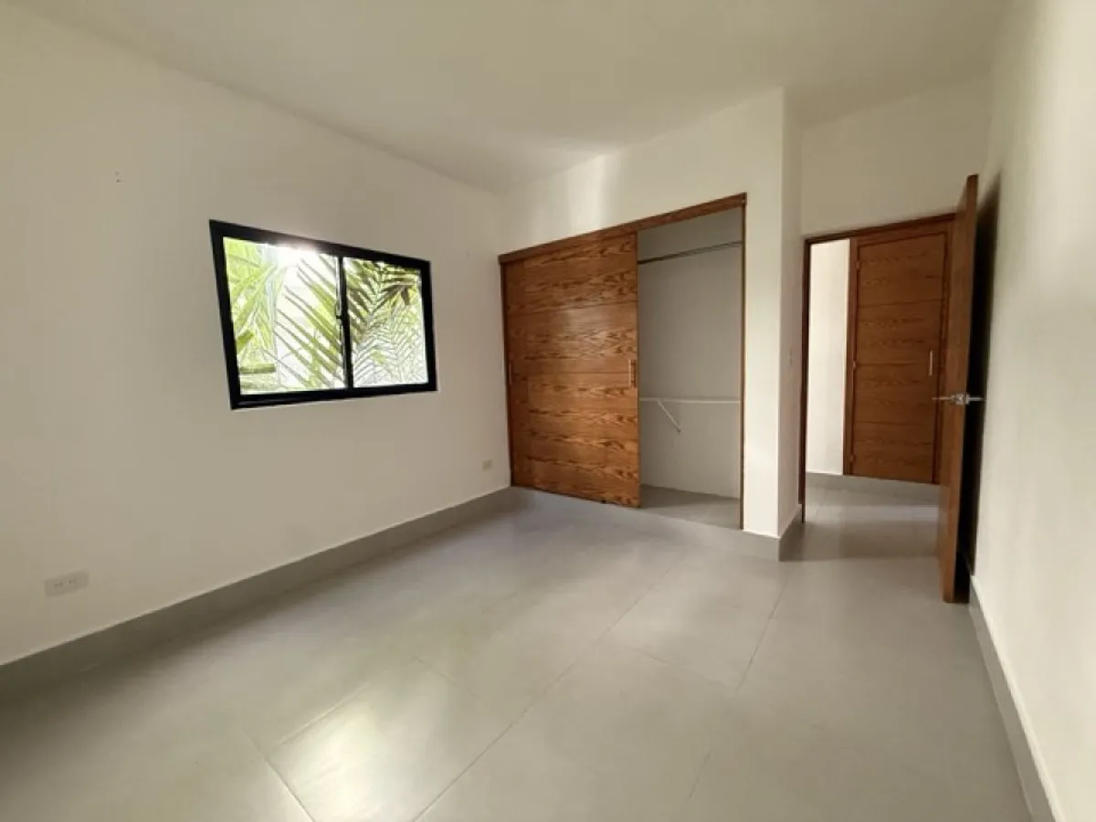 Appartement à Buena Vista Norte, La Romana, photo 15