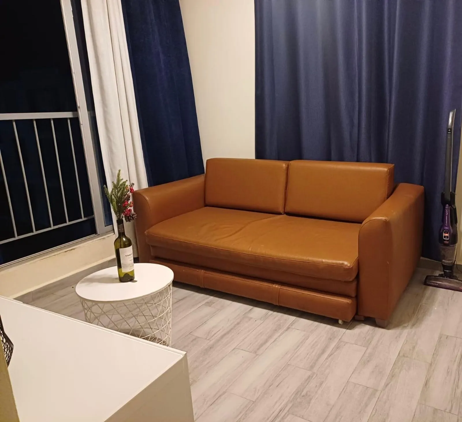 Apartamento en venta - Amueblado - Pueblo Bávaro, foto 2