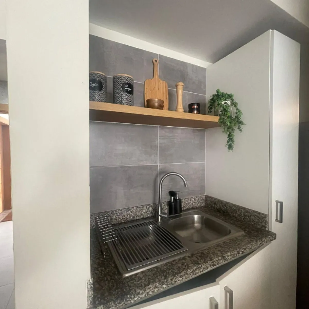 Apartment in Mirador Norte, Santo Domingo, Hauptfoto