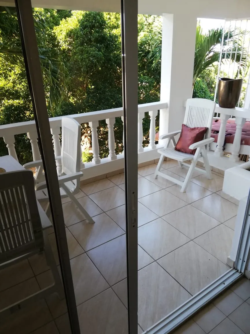 Opportunity Apartment, photo 12