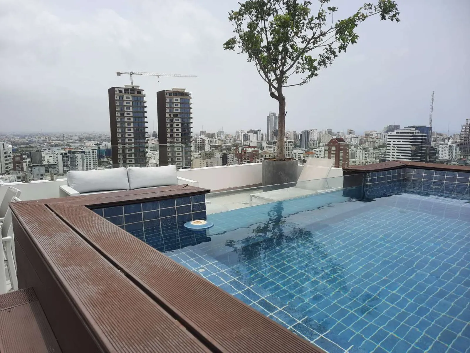 APARTAMENTO EN VENTA 1 DORMITORIO PIANTINI SANTO D, foto 13
