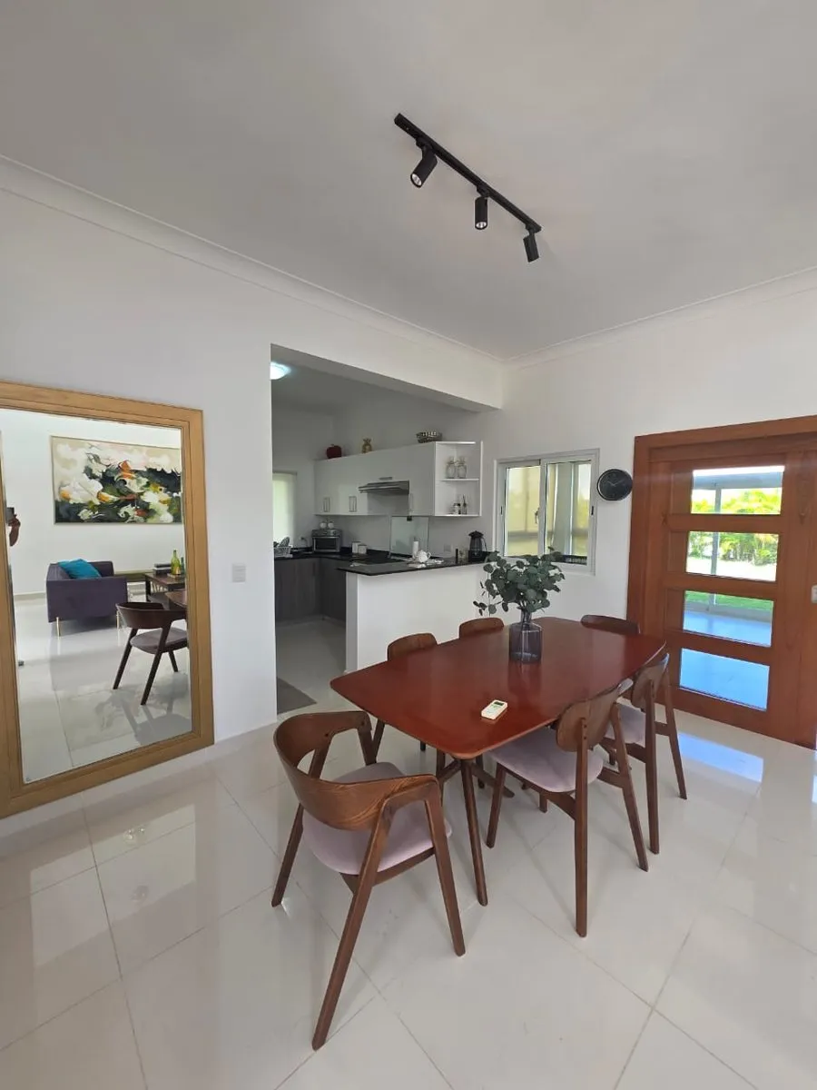 Villa en Punta Cana - Venta, foto 3