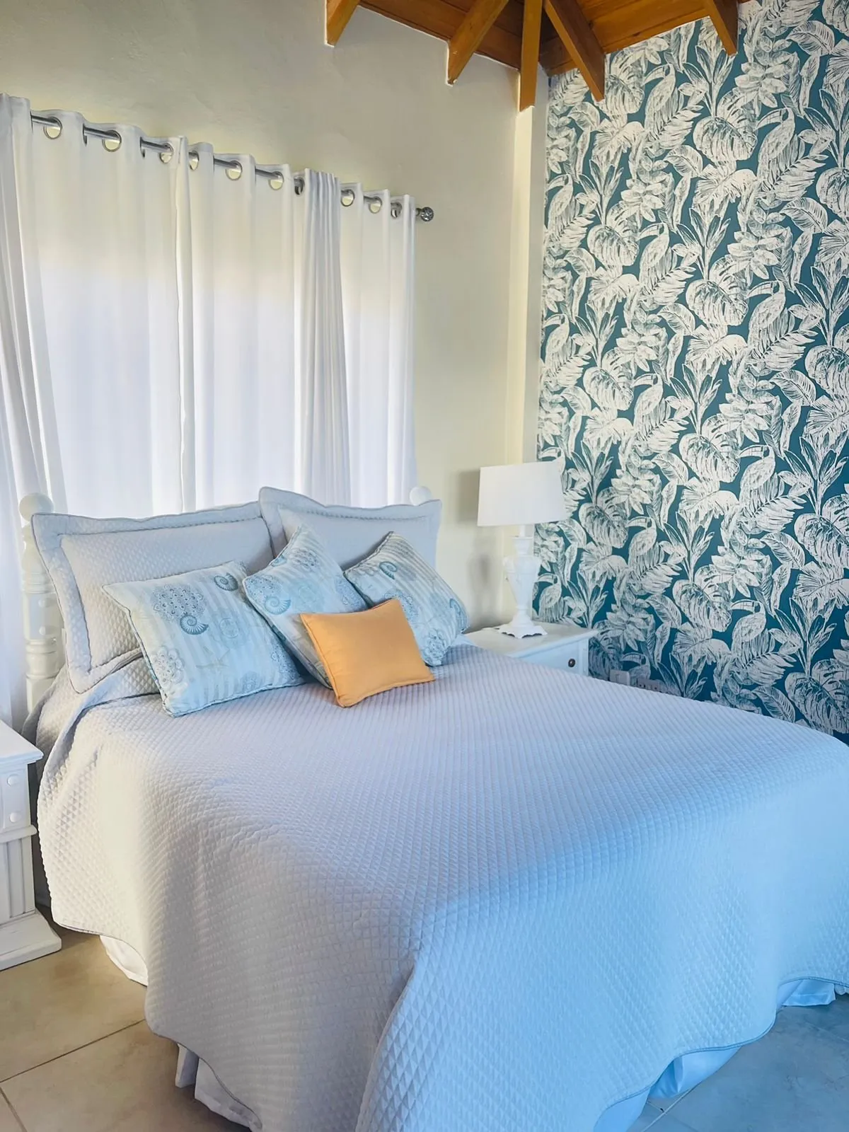 PENTHOUSE IN CABARETE – VERKAUF, Foto 9