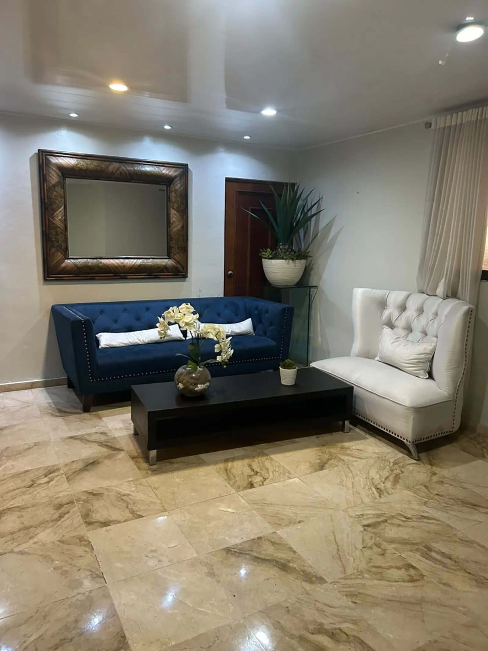 Apartment for Sale in Ensanche Naco, photo 3