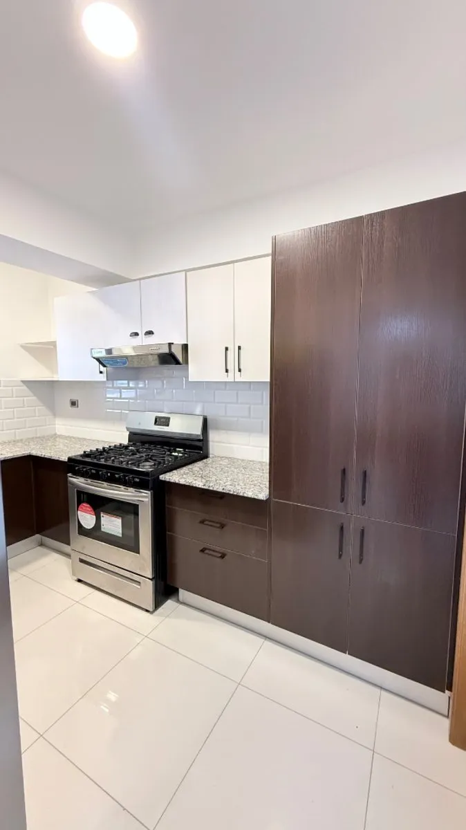 Apartment for Sale in Renacimiento, photo 8