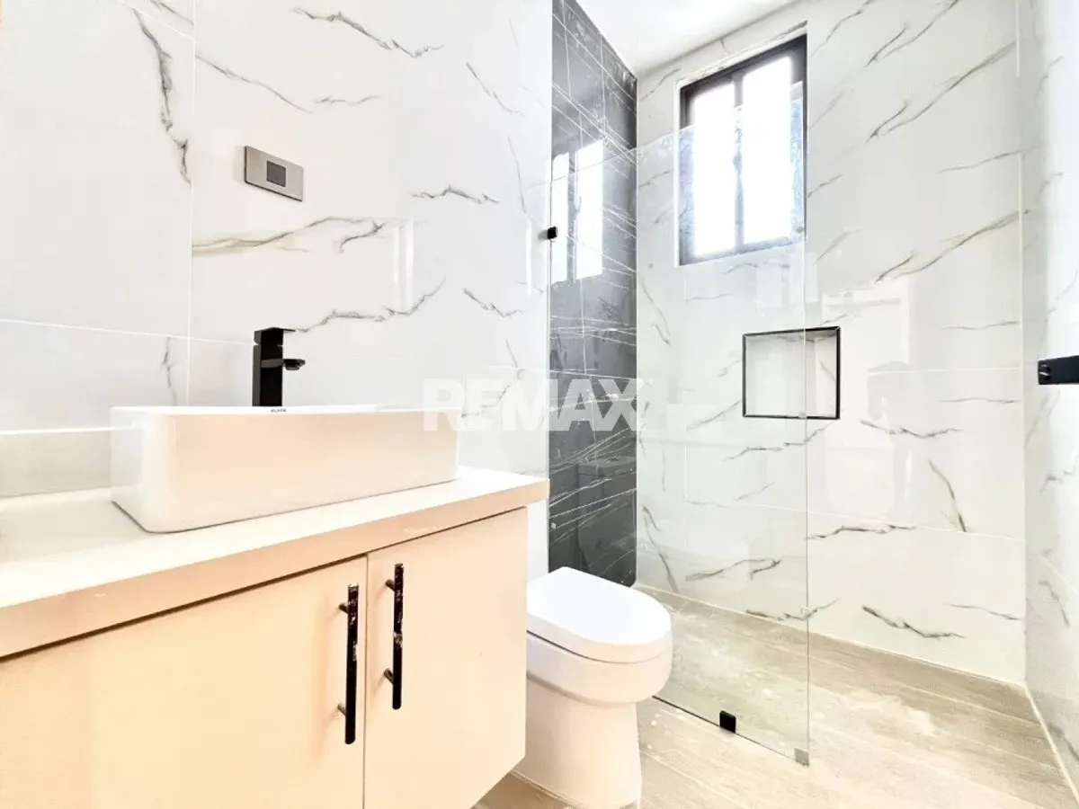 Casa en venta en Bávaro, Punta Cana, foto 12