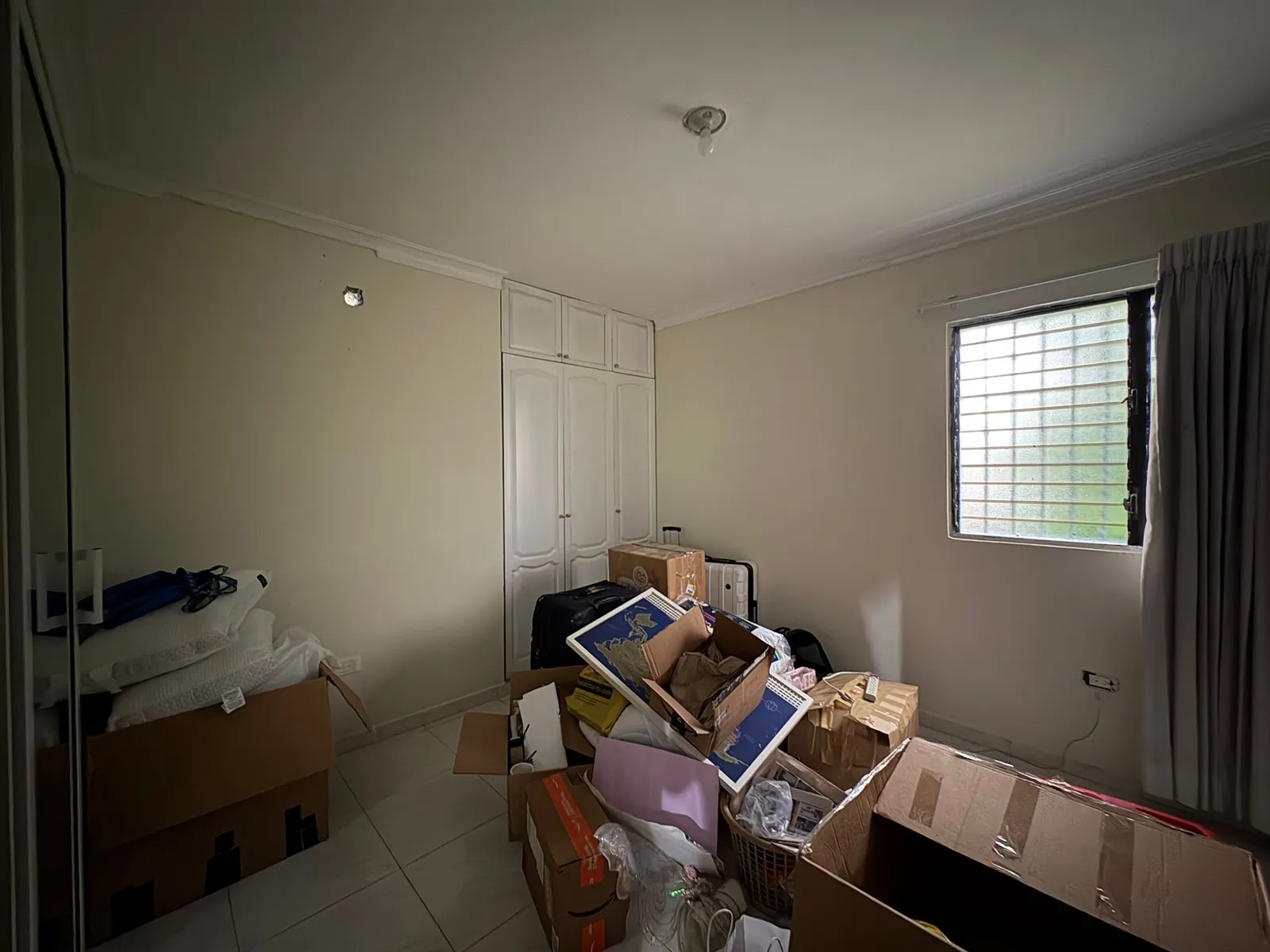 PENTHOUSE de 3 HABITACIONES EN VENTA, Foto 13