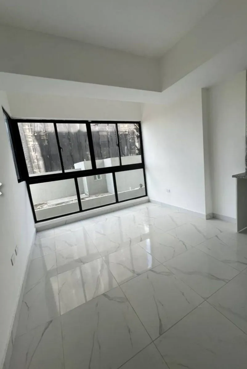 Apartamento en Ensanche Naco, Santo Domingo, foto 3