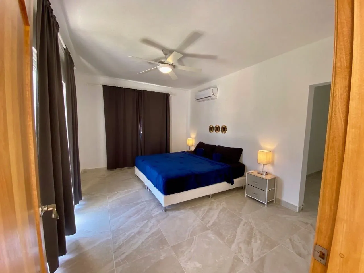 Luxusvilla in Sosúa, Foto 6