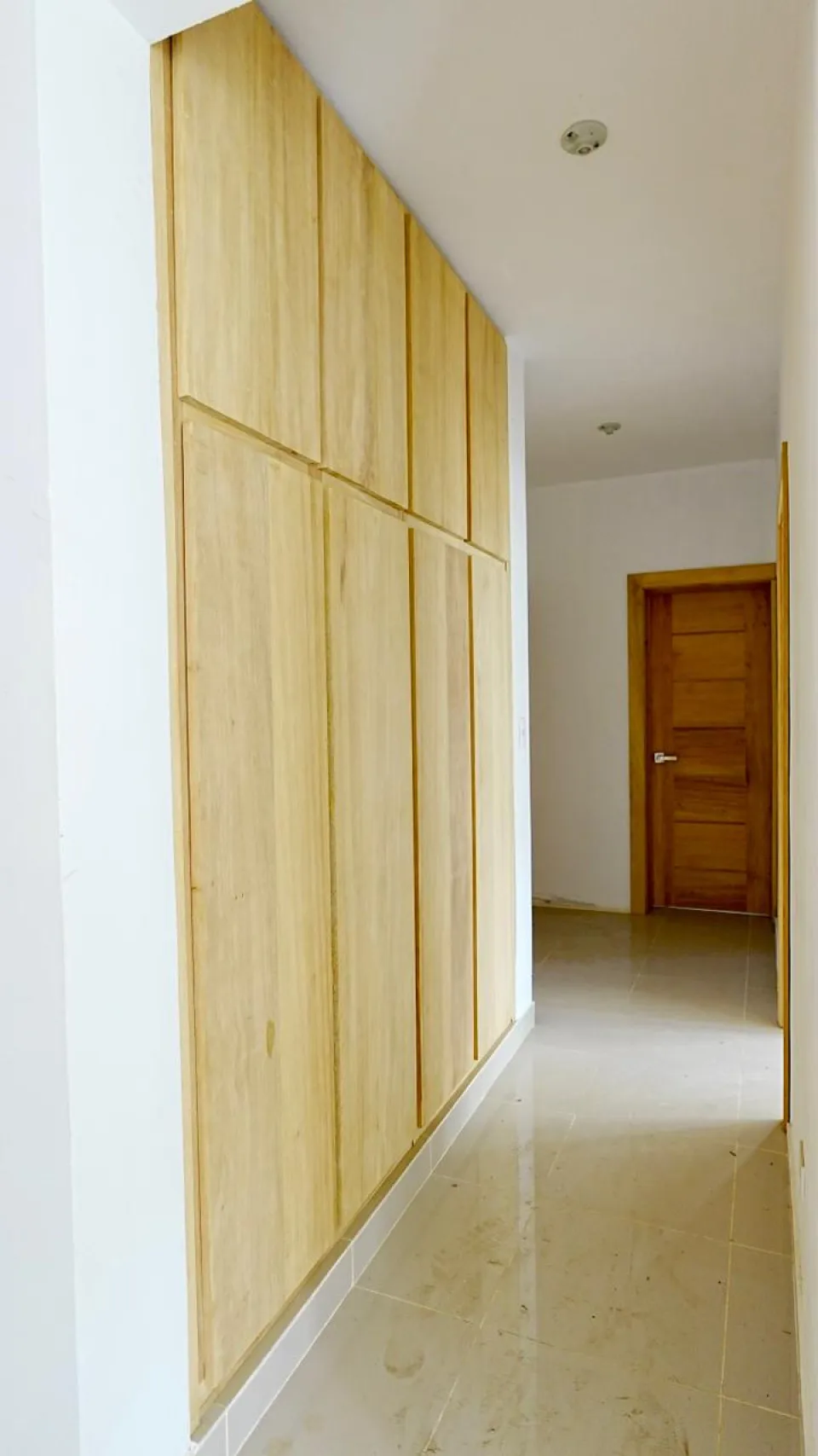 Project in EL DORADO II, photo 14