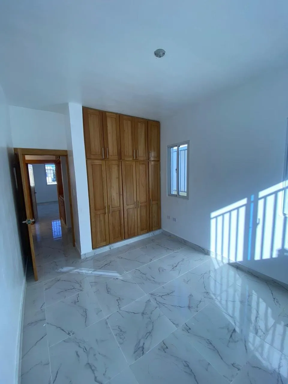 Maison minimaliste à vendre à Torre Alta – Puerto Plata, photo 14