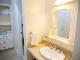 NEUE GELEGENHEIT – WOHNUNG MIT 3 SCHLAFZIMMERN AM MEER, Foto 3