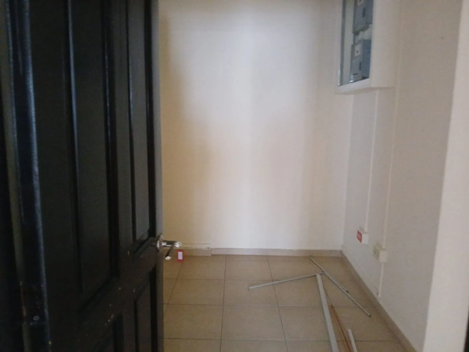 LOCAL COMMERCIAL EN VENTE 151 M² EVARISTO MORALES, photo 14