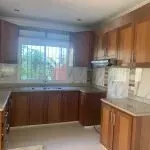 Maison impressionnante à vendre, USD$ 265,000