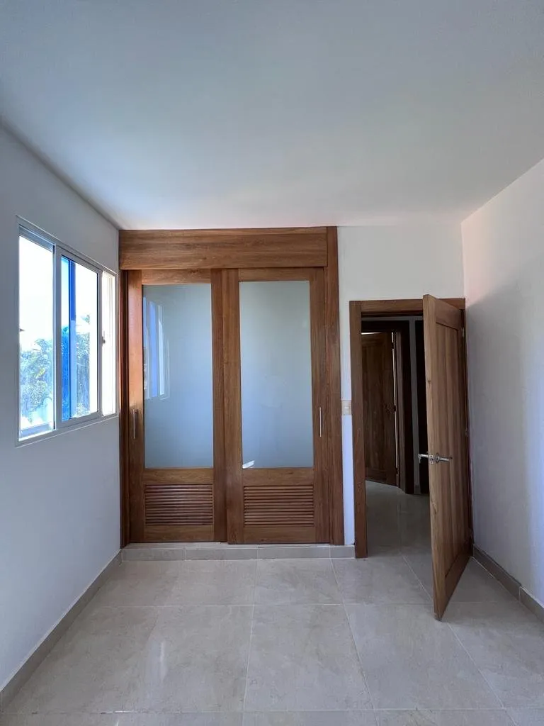 IN VENDITA – BELLISSIMO APPARTAMENTO DI TRE CAMERE, foto 7