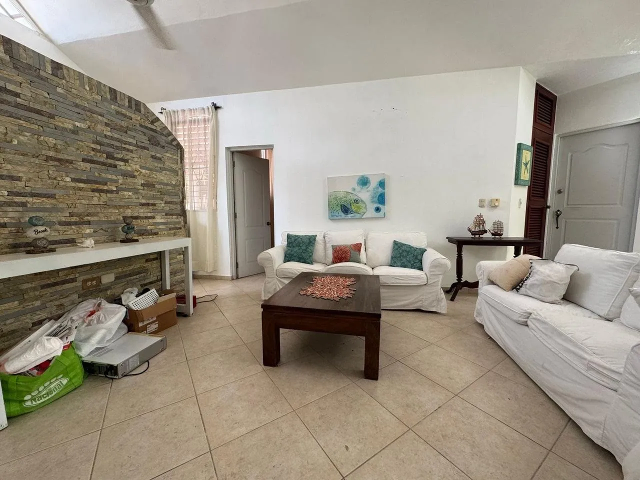 Beautiful Furnished House for Sale in Sosúa, photo 13