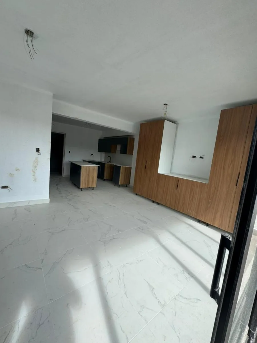 Apartamento en Cabrera, Los Cabos, foto 4
