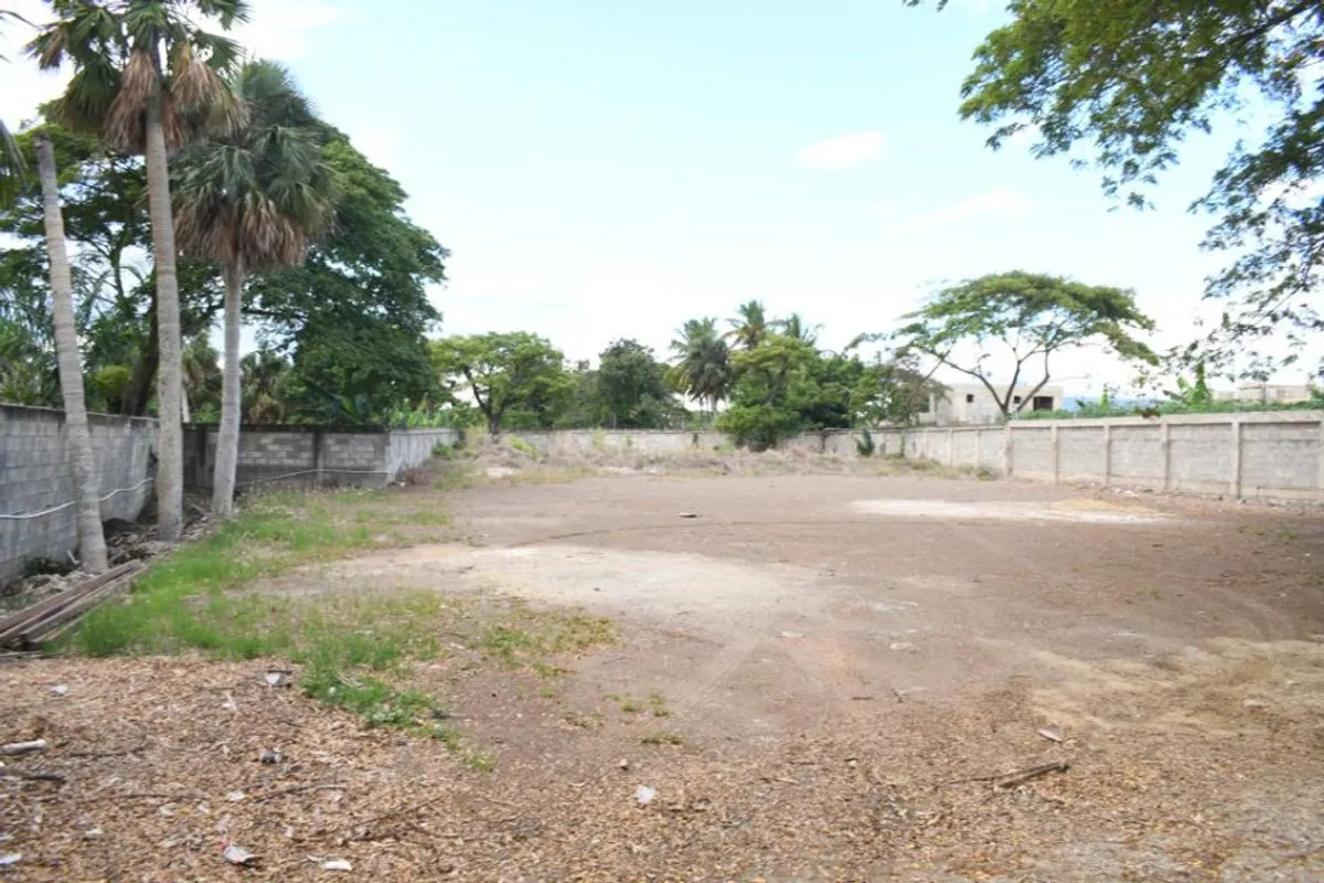 Land in Pontezuela Arriba, photo 7