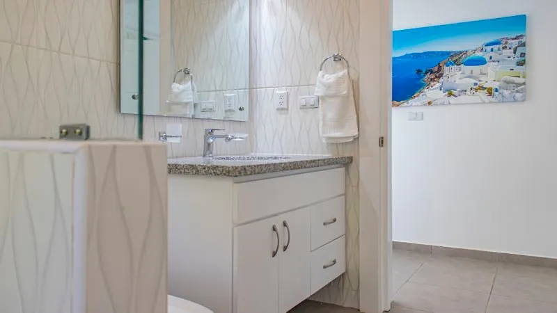 Wunderbare Villa – Sosúa, Foto 8