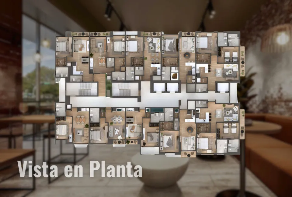 Proyecto en PARAÍSO, foto 5