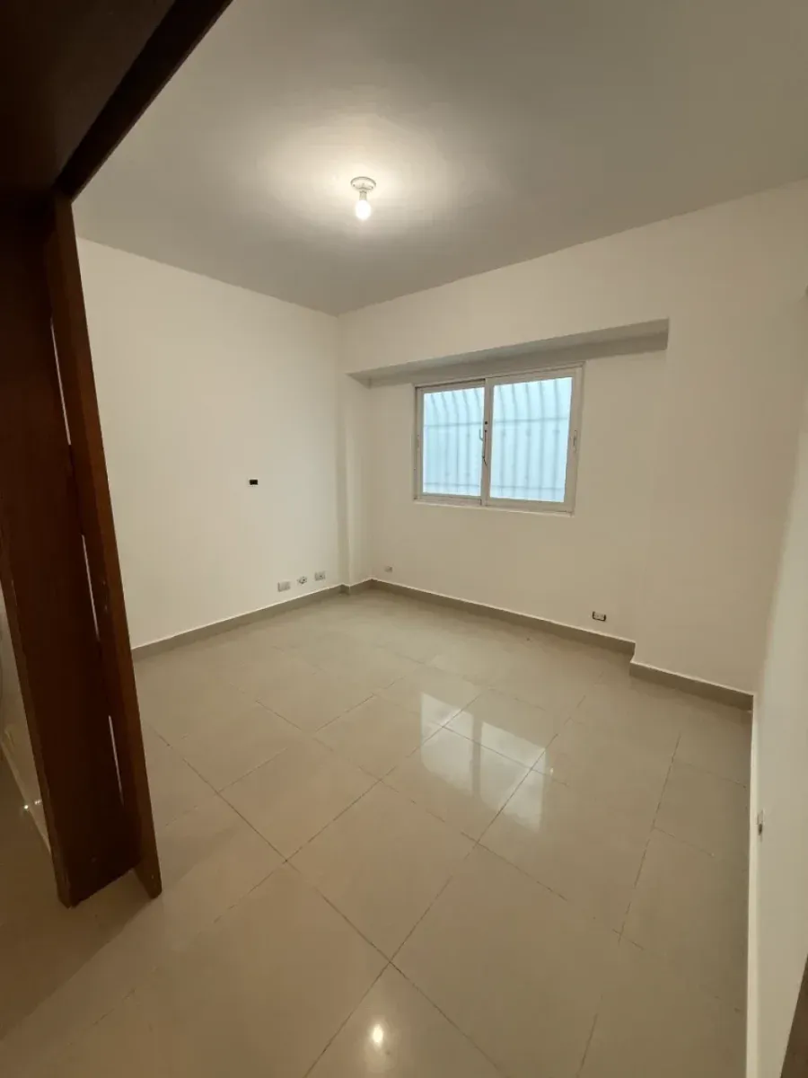 Apartment for Sale in Renacimiento, photo 9