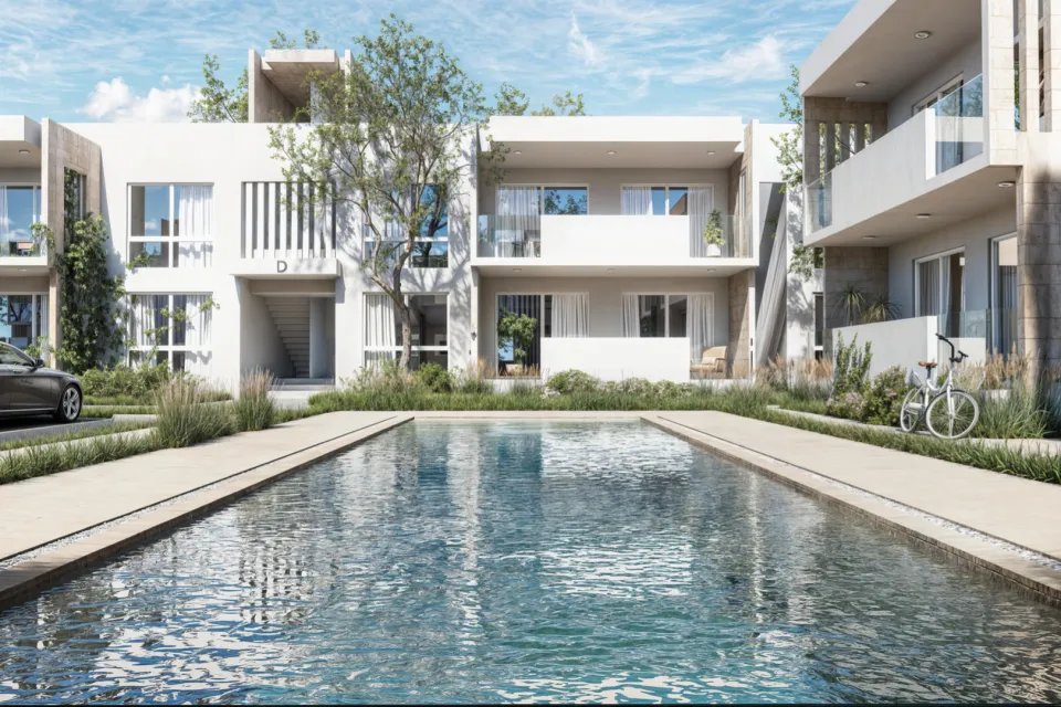 Projekt in BAVARO, Foto 5
