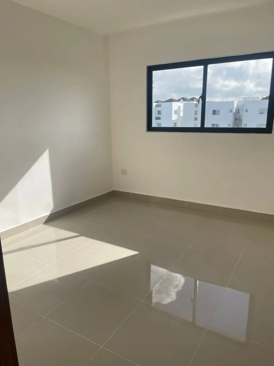 Apartment in Los Llanos de Gurabo, Foto 2