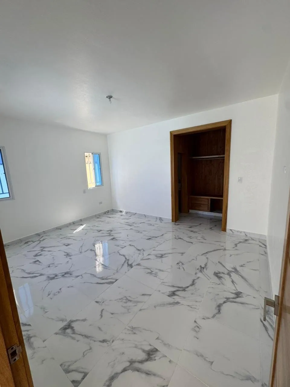 Haus zum Verkauf in Torre Alta, Puerto Plata, Foto 3