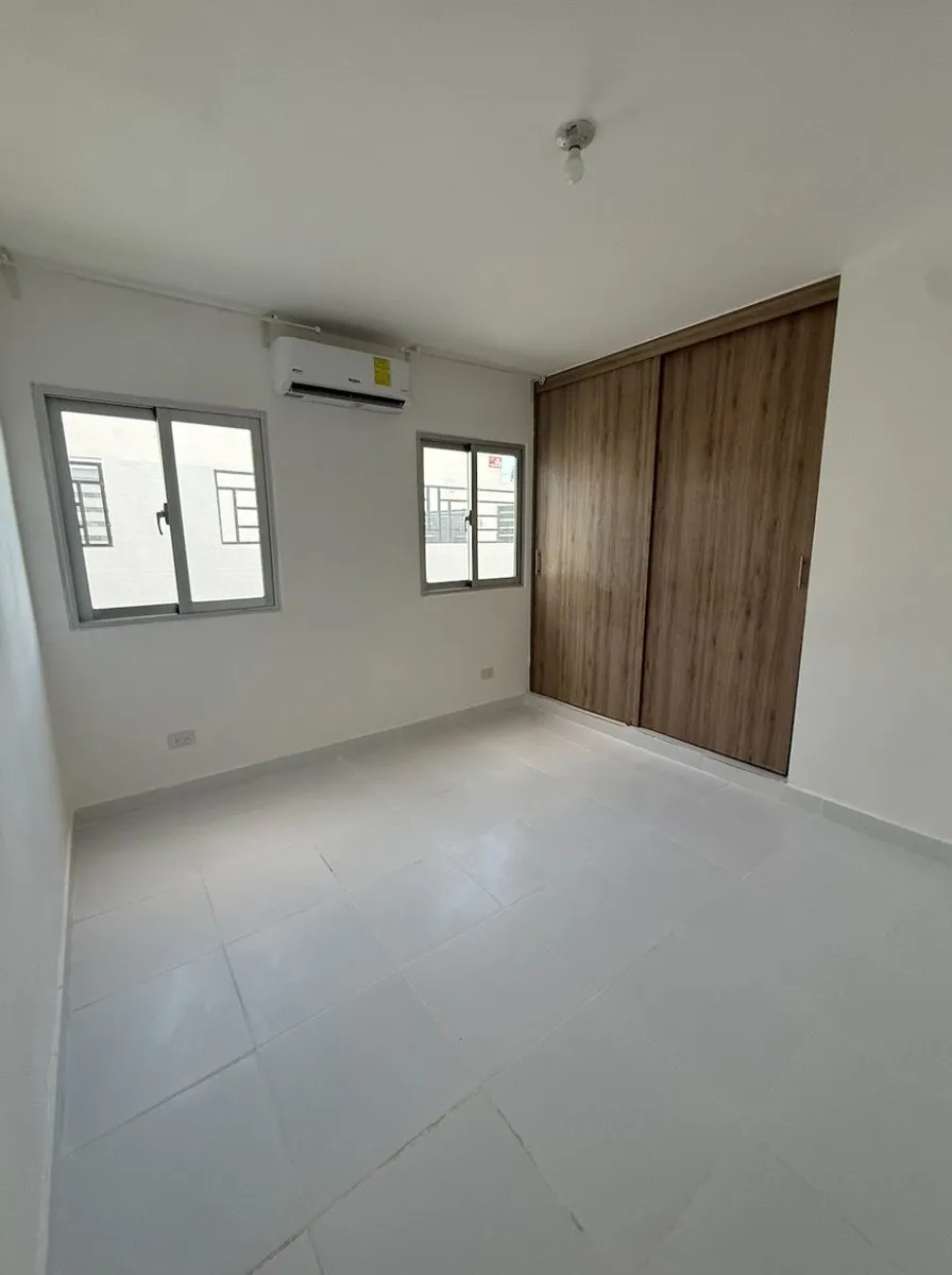 Ubicada en Primaveral Residences II, foto 2