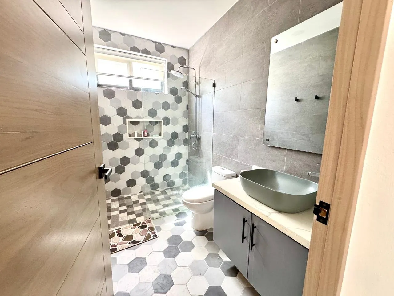 Villa for Sale – Sosúa Ocean Village | Comfort, Style, and Premium Location, photo 15