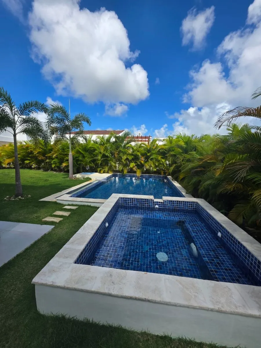 Villa en Punta Cana - Venta, foto 9