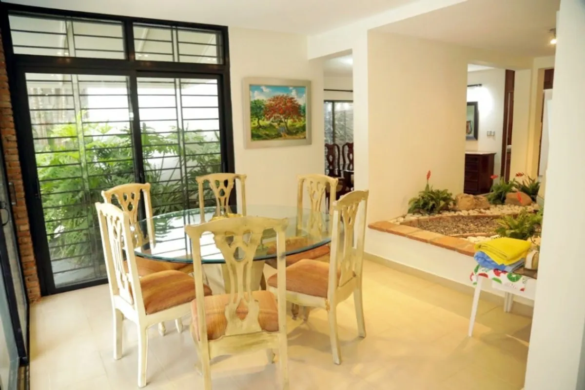 Luxury House in Los Cerros de Gurabo, photo 7