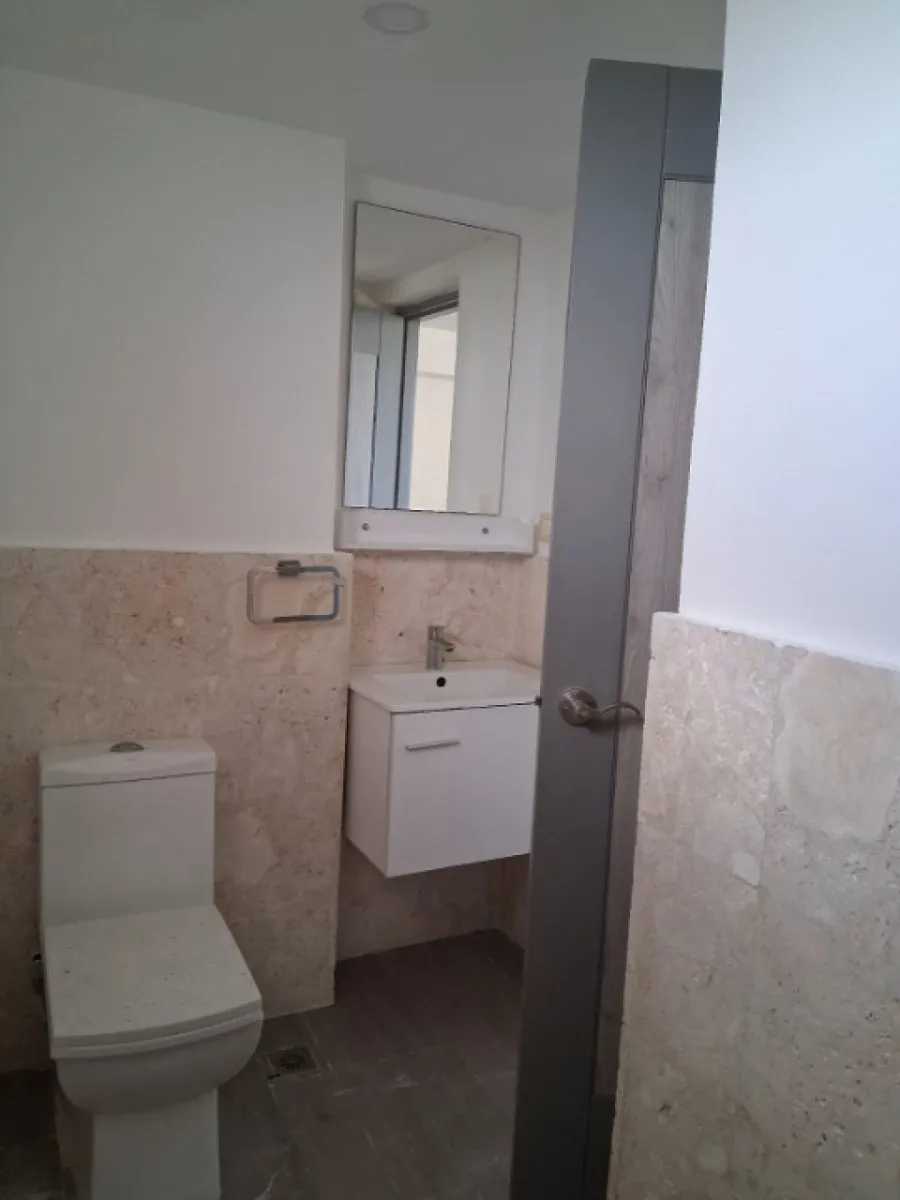 Coral Cliffs - Ocean View Residences, Juan Dolio, photo 11