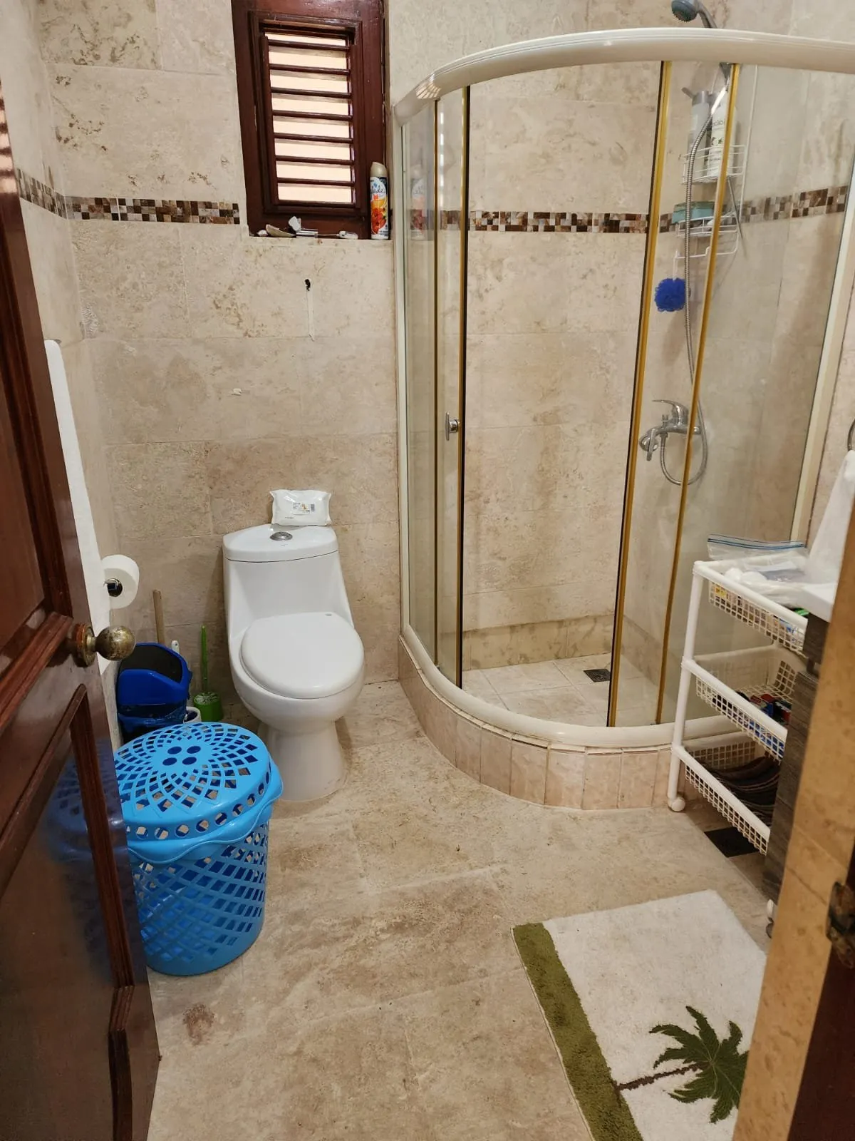 MONOLOCALE IN VENDITA – SOSÚA, foto 10