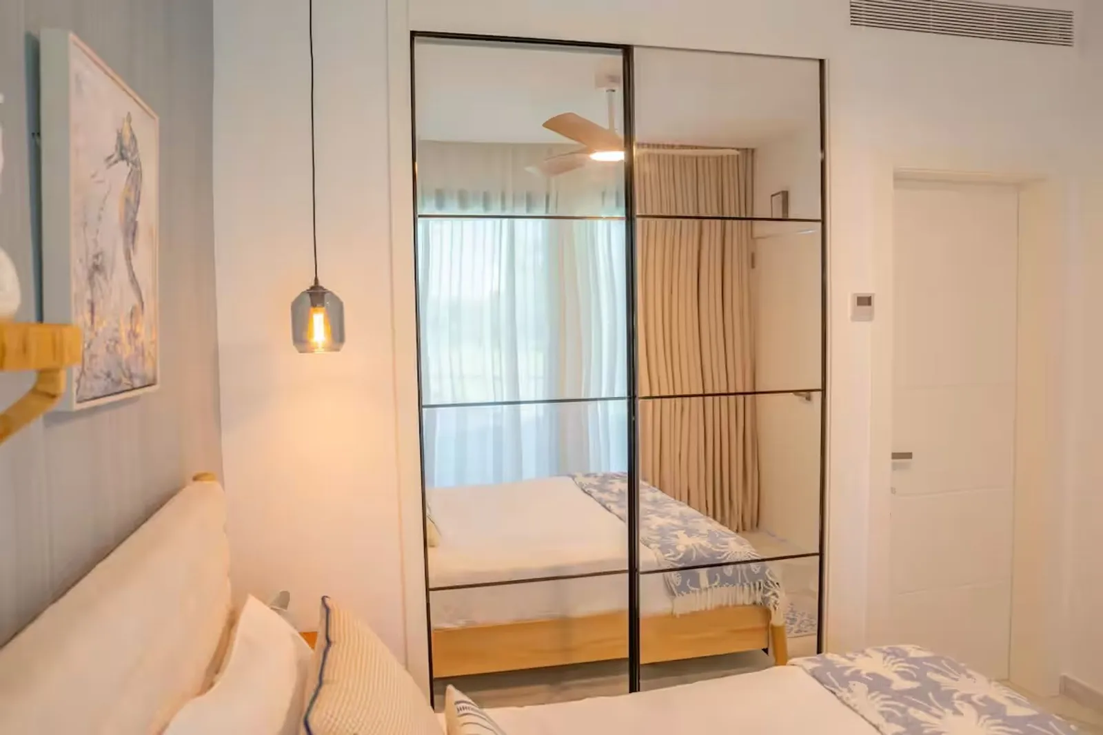 Apartment in Cana Rock Star, Cana Bay, photo 10