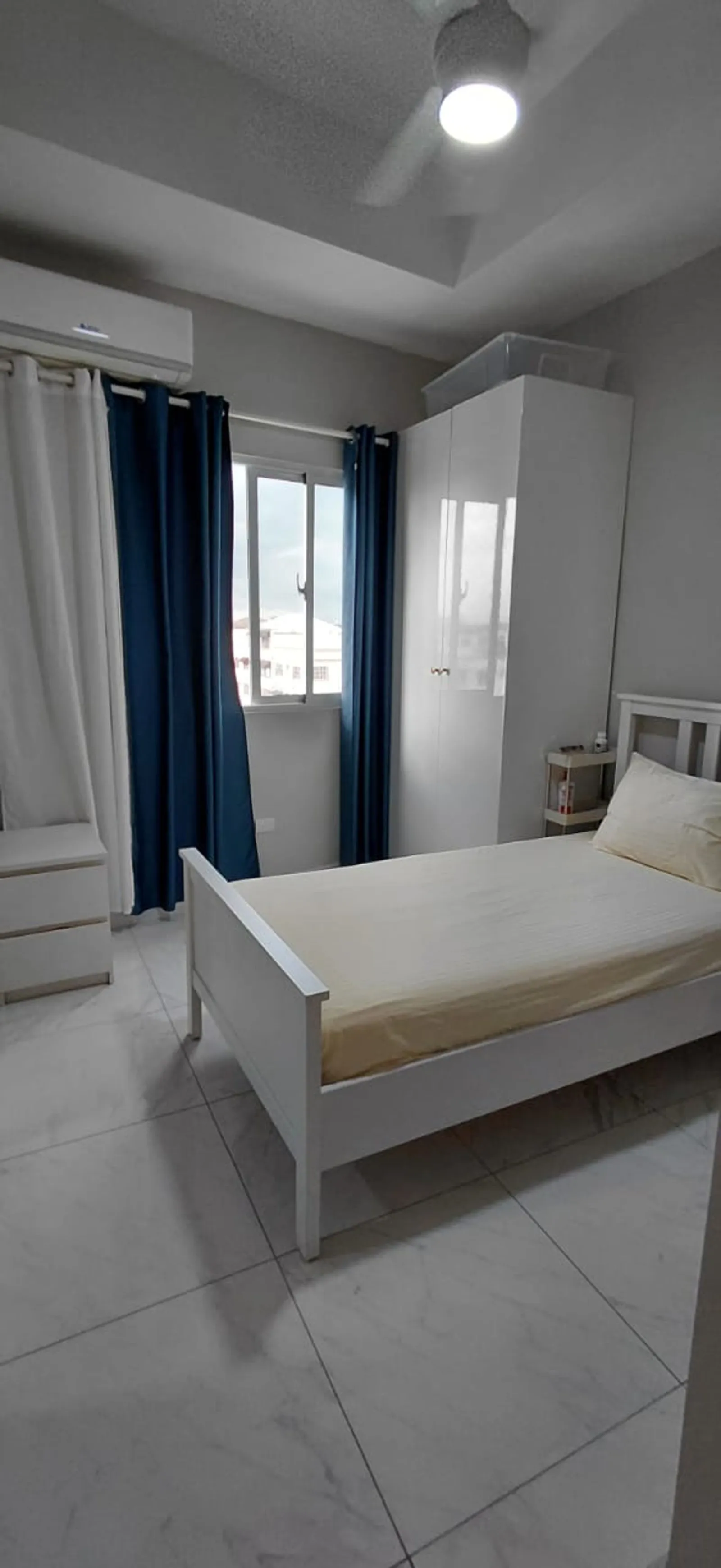 Apartamento en el Millon, foto 10