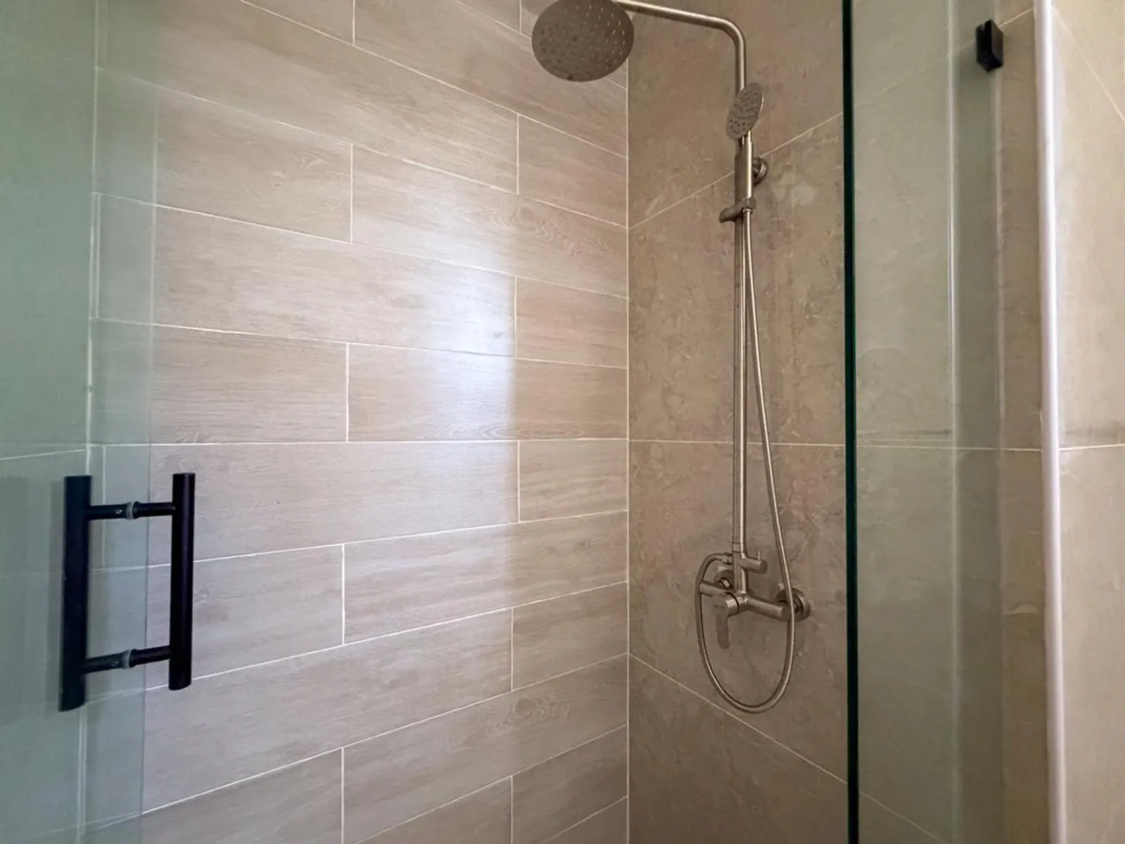 Apartamento en Venta 2 HABITACIONES EN CACICAZGOS, photo 13