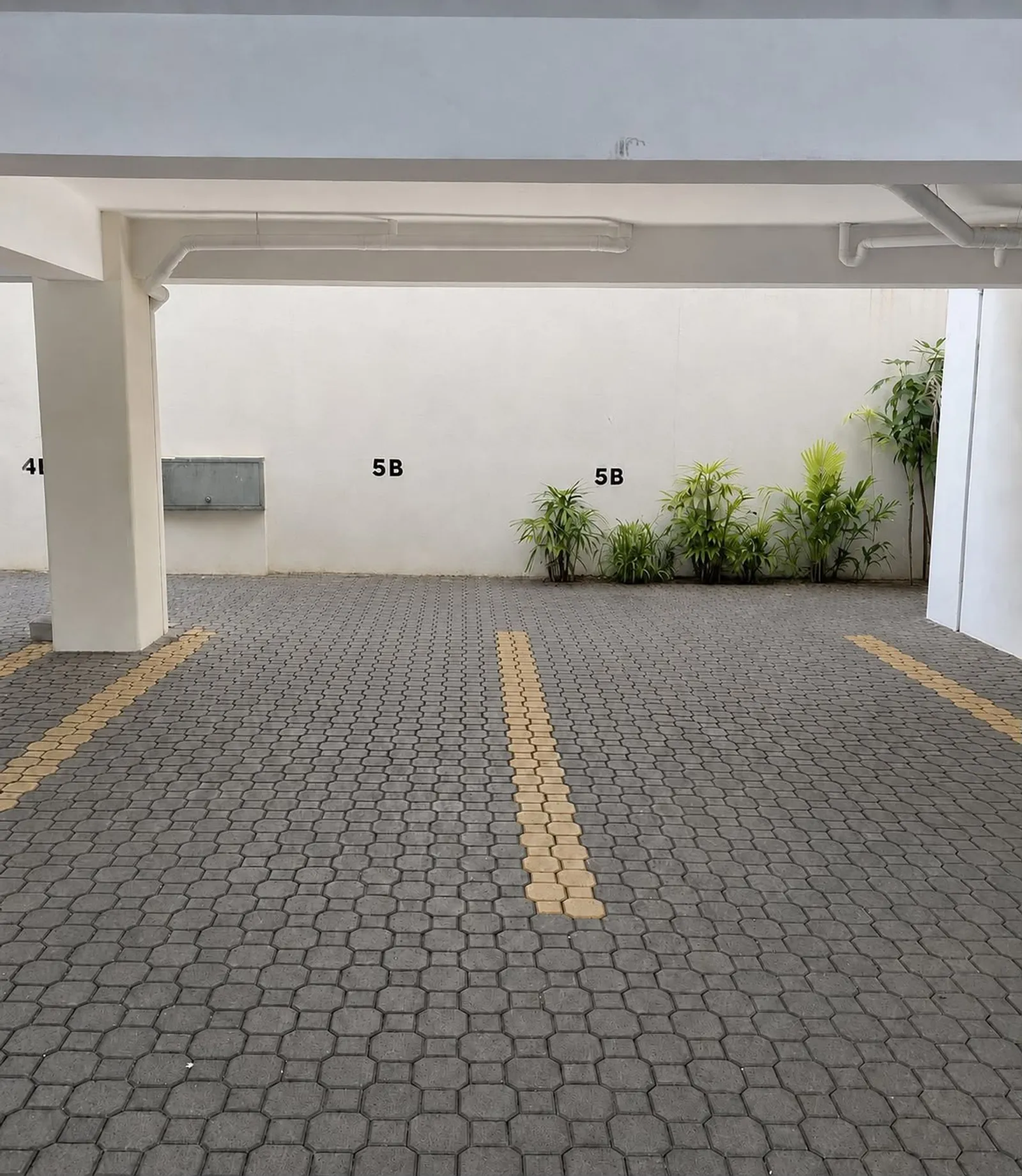 Apartment for Sale in Naco, photo 9
