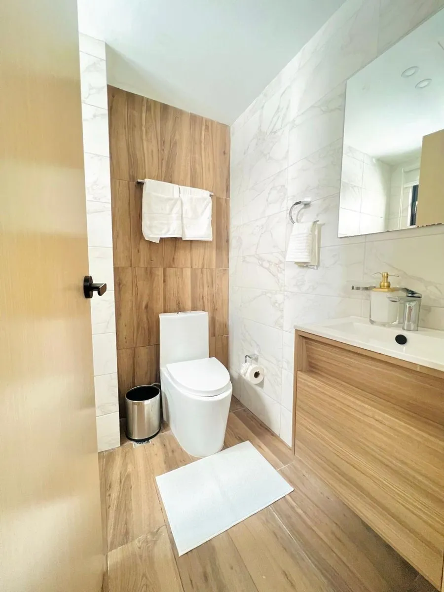 Apartment zum Verkauf, Foto 12