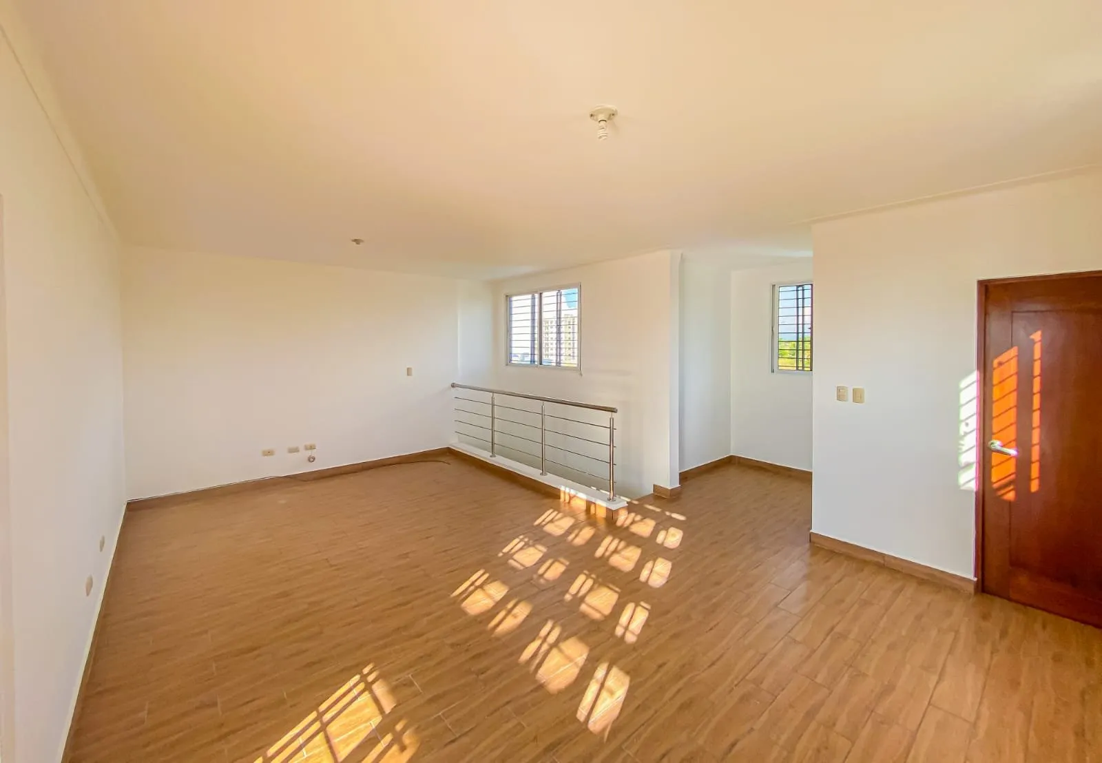 PENTHOUSE FOR SALE – 3 BR – IN SANTIAGO, photo 3