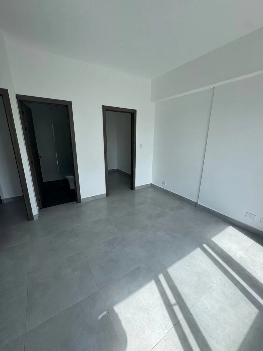 Apartamento en Ensenche Naco, Santo Domingo, foto 13