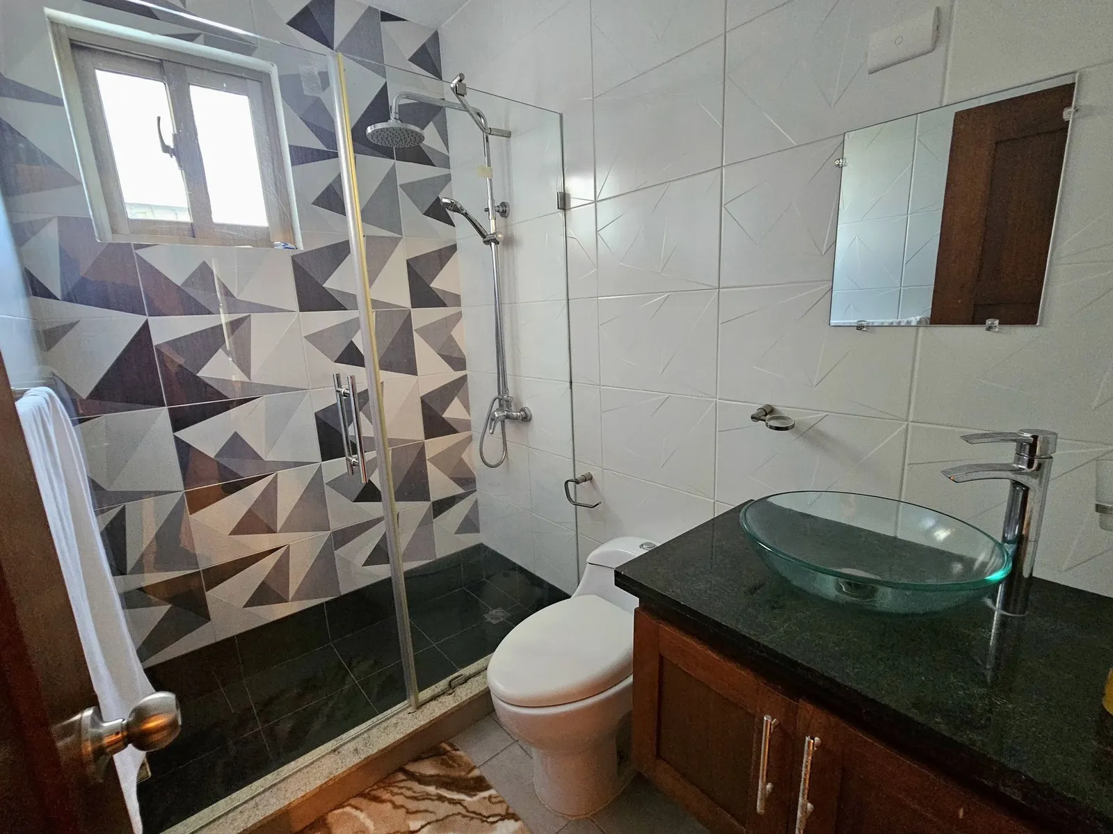 APARTAMENTO EN VENTA 3 DORMITORIOS JARABACOA LA VE, Foto 12